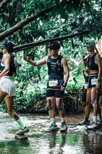 BIB: 
                            <button type="button" onclick="openModal(25419404)" class="btn btn-primary btn-sm float-right btn-popup" data-toggle="modal" data-target=".modal-high-quality">
                        <i class="fas fa-shopping-cart"></i> Add to Cart
                    </button>
                                            <button type="button" onclick="isThisMe(25419404, true)" class="btn btn-success btn-sm float-right btn-popup btn-isme hidden" data-toggle="tooltip" data-placement="bottom" title="นี่คือรูปของคุณใช่ไหม คลิกที่นี่เพื่อเอาเข้าอัลบั้ม">
                        <i class="fas fa-plus"></i> Add to album
                    </button>
                    <button type="button" onclick="isThisMe(25419404, false)" class="btn btn-warning btn-sm float-right btn-popup btn-isnotme hidden">
                        <i class="fas fa-ban"></i> Remove from album
                    </button>